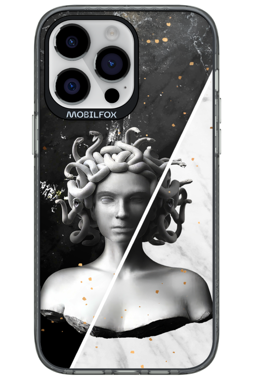 Medusa - Apple iPhone 14 Pro Max