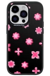 Pink Dreams 2.0 - Apple iPhone 14 Pro