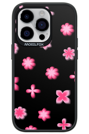 Pink Dreams 2.0 - Apple iPhone 14 Pro