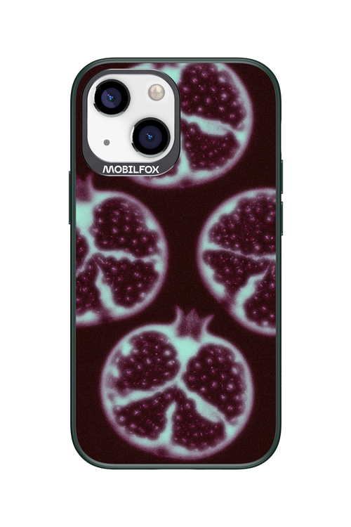 Persephone 2.0 - Apple iPhone 13 Mini