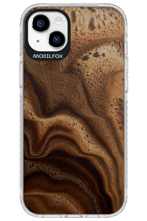 Latte 2.0 - Apple iPhone 14 Plus
