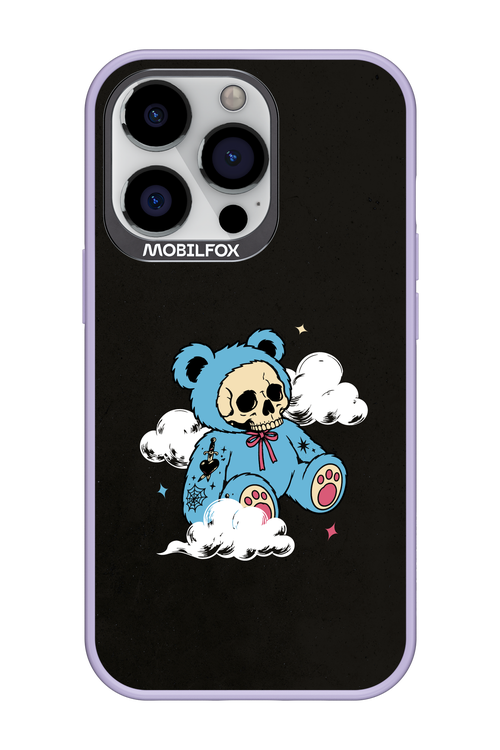 Be Sweet 2.0 - Apple iPhone 13 Pro