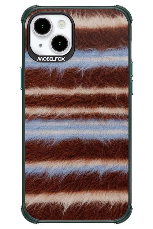 Soft Spot 2.0 - Apple iPhone 15 Plus