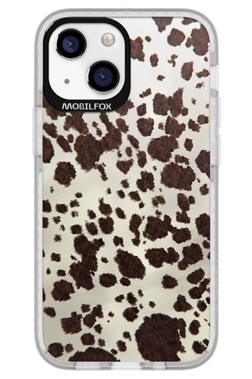 Appaloosa 2.0 - Apple iPhone 13 Mini