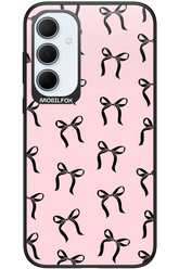 Bow Promise 2.0 - Samsung Galaxy A35