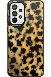 Tortoiseshell 2.0 - Samsung Galaxy A73