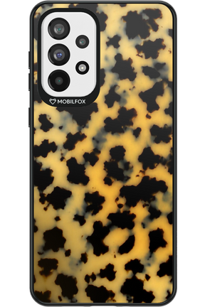 Tortoiseshell 2.0 - Samsung Galaxy A73