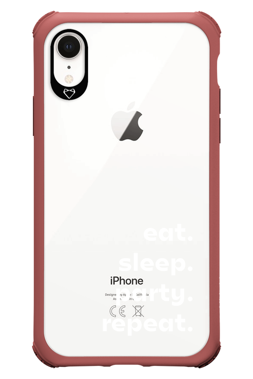 Party Loop Light 2.0 - Apple iPhone XR