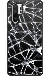 Chrome Era 2.0 - Huawei P30 Pro