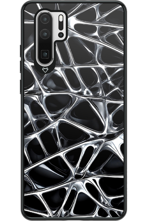 Chrome Era 2.0 - Huawei P30 Pro