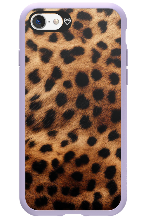Cheetah 2.0 - Apple iPhone 7