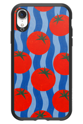 TOMATO 2.0 - Apple iPhone XR