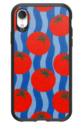 TOMATO 2.0 - Apple iPhone XR