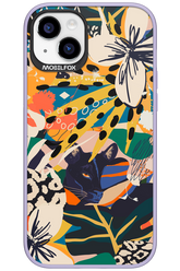 Vintage 2.0 - Apple iPhone 15 Plus