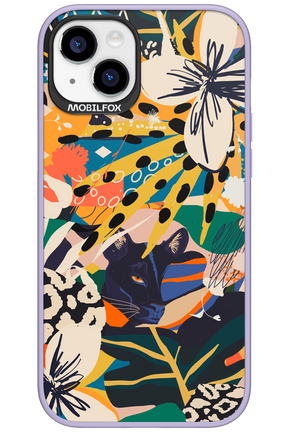 Vintage 2.0 - Apple iPhone 15 Plus