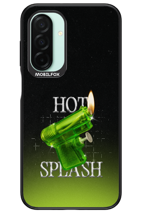 Hot Splash 2.0 - Samsung Galaxy A26