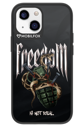 FREEDOM - Apple iPhone 13 Mini