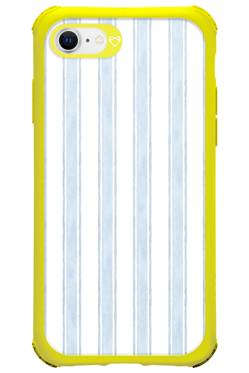 Surf 2.0 - Apple iPhone 7