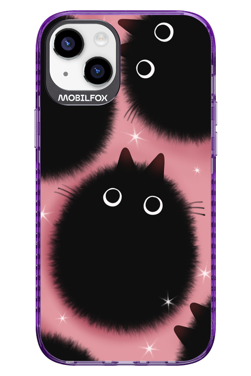 PURRr - Apple iPhone 14 Plus