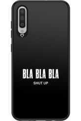 Bla Bla II 2.0 - Samsung Galaxy A70