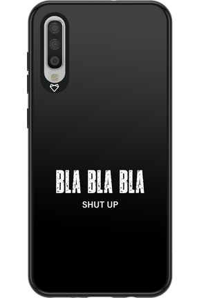 Bla Bla II 2.0 - Samsung Galaxy A70
