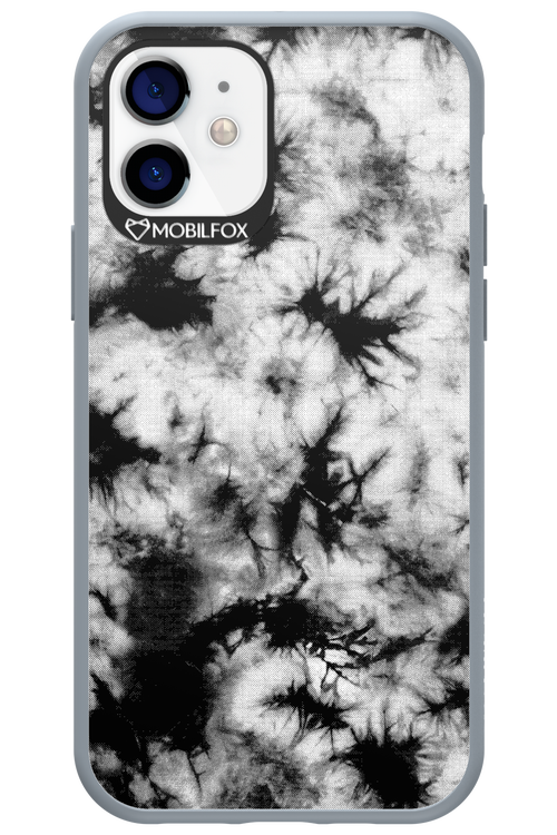 California 2.0 - Apple iPhone 12