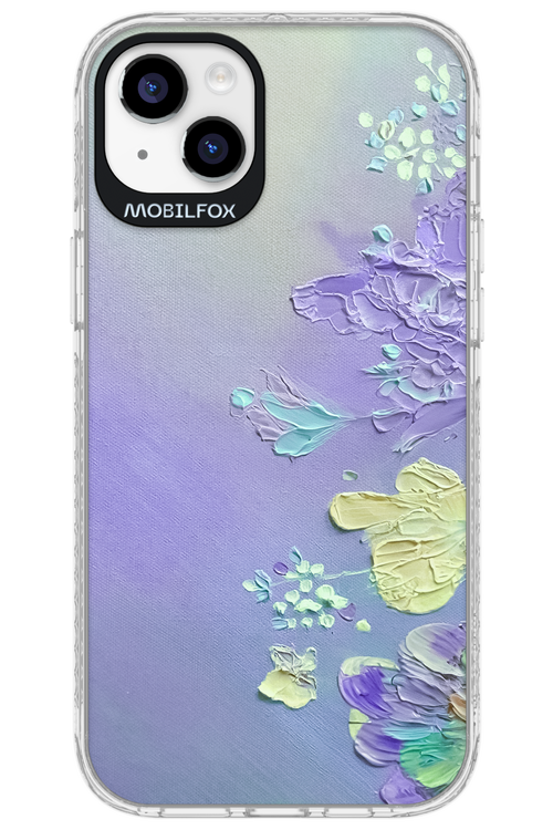 Walll 2.0 - Apple iPhone 14 Plus