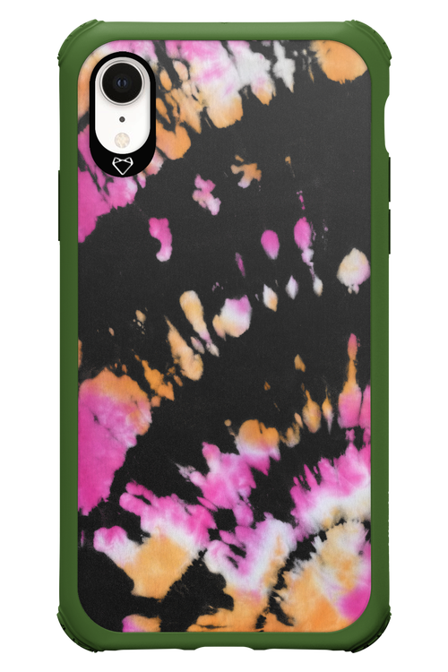 1972 2.0 - Apple iPhone XR