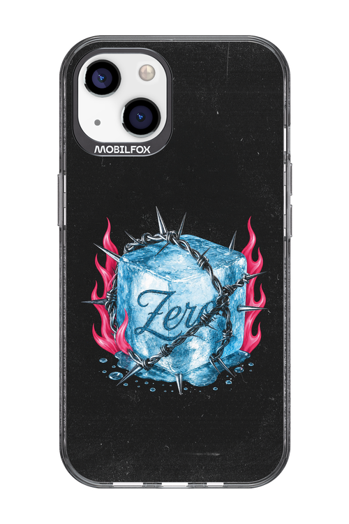 Zero 2.0 - Apple iPhone 13