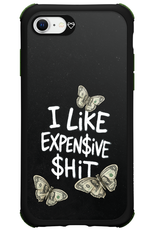 MoneyFly 2.0 - Apple iPhone SE 2022