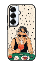 Mommy 2.0 - Samsung S25