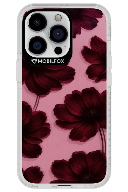 Petal Juliet 2.0 - Apple iPhone 13 Pro