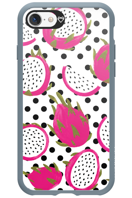 DRAGON FRUIT 2.0 - Apple iPhone 7