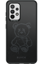 BLVCK BEAR 2.0 - Samsung Galaxy A52 / A52 5G / A52s