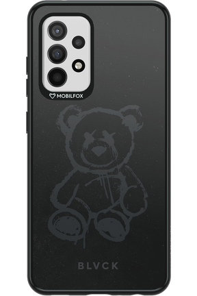 BLVCK BEAR 2.0 - Samsung Galaxy A52 / A52 5G / A52s