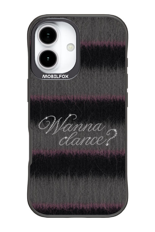 Dance Fever 2.0 - Apple iPhone 17