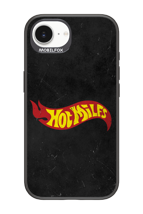 Hot Milfs 2.0 - Apple iPhone 16e