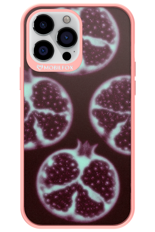 Persephone 2.0 - Apple iPhone 13 Pro Max