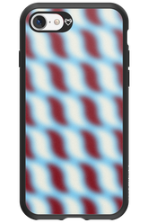 Cold Wave 2.0 - Apple iPhone 7