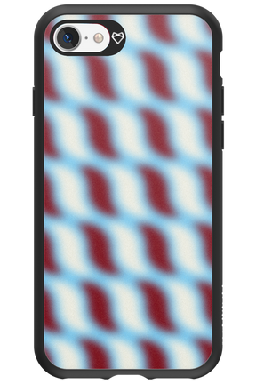 Cold Wave 2.0 - Apple iPhone 7