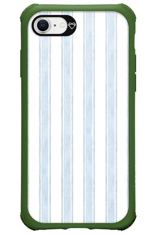 Surf 2.0 - Apple iPhone SE 2022