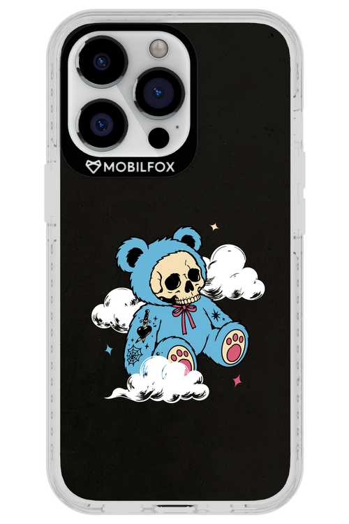 Be Sweet 2.0 - Apple iPhone 13 Pro