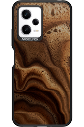 Latte 2.0 - Xiaomi Redmi Note 12 5G