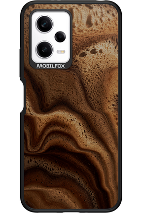 Latte 2.0 - Xiaomi Redmi Note 12 5G