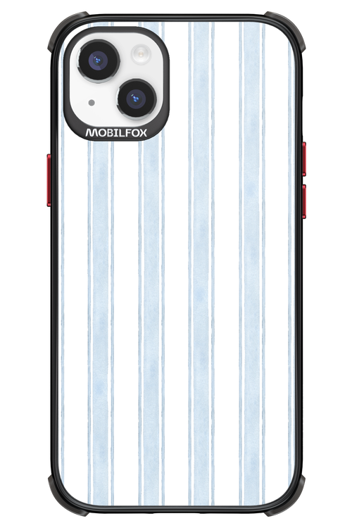 Surf 2.0 - Apple iPhone 14 Plus