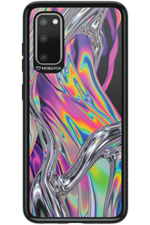 Prism 2.0 - Samsung Galaxy S20