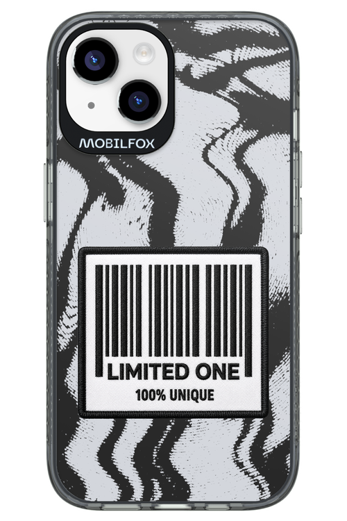 Limited One 2.0 - Apple iPhone 14