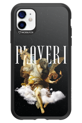 PLAYER1 - Apple iPhone 11
