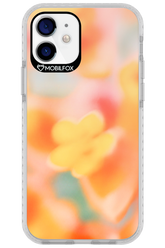Summer Dream 2.0 - Apple iPhone 12