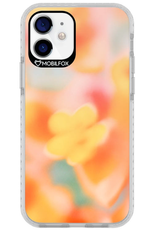 Summer Dream 2.0 - Apple iPhone 12